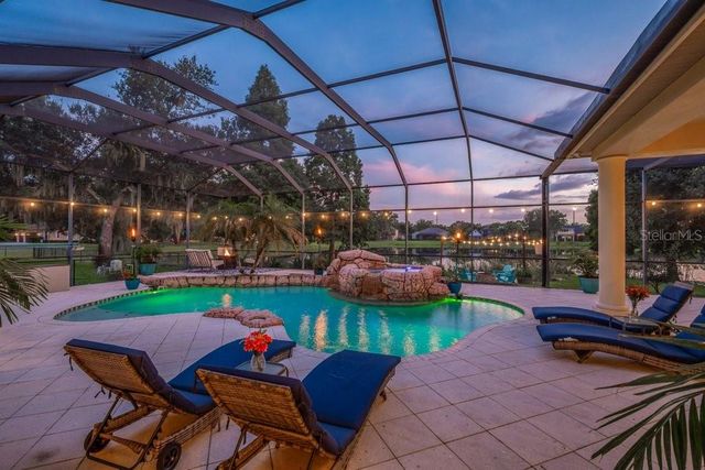 6217 KINGBIRD MANOR DRIVE, Lithia, FL 33547