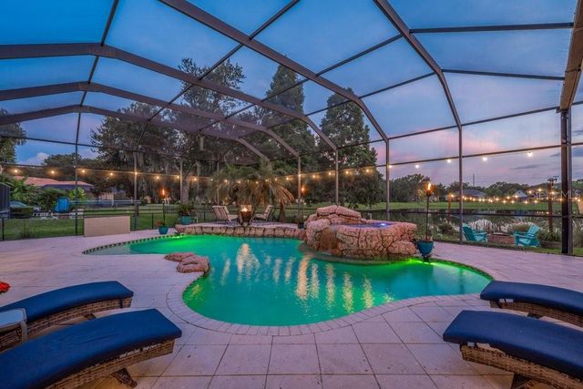 6217 KINGBIRD MANOR DRIVE, Lithia, FL 33547