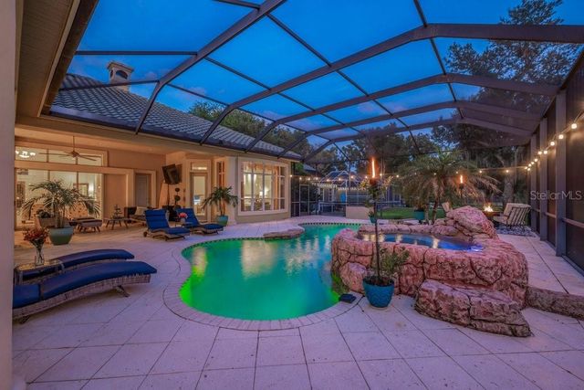 6217 KINGBIRD MANOR DRIVE, Lithia, FL 33547