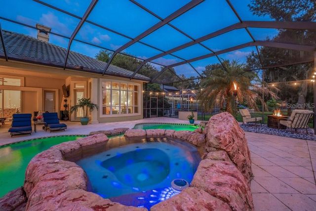 6217 KINGBIRD MANOR DRIVE, Lithia, FL 33547