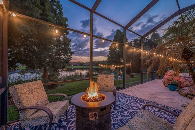 6217 KINGBIRD MANOR DRIVE, Lithia, FL 33547