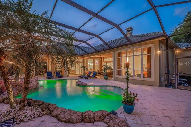 6217 KINGBIRD MANOR DRIVE, Lithia, FL 33547