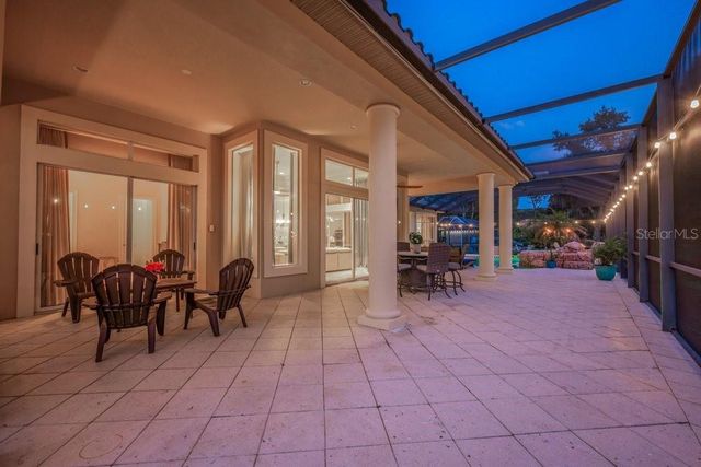 6217 KINGBIRD MANOR DRIVE, Lithia, FL 33547