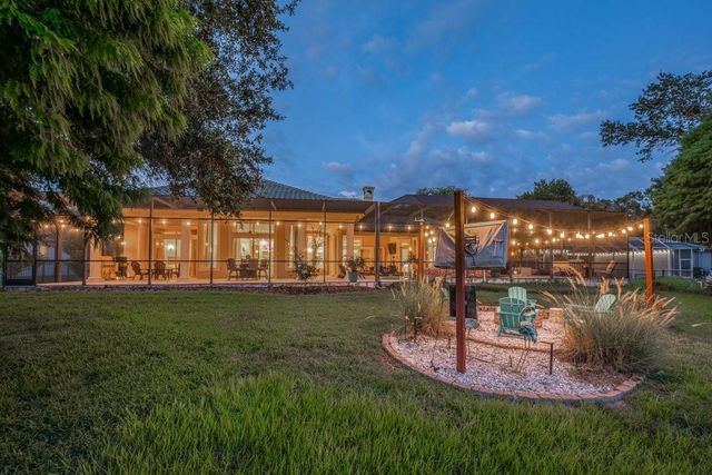 6217 KINGBIRD MANOR DRIVE, Lithia, FL 33547