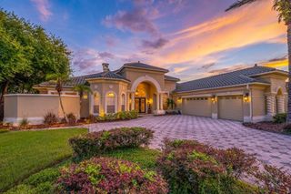 6217 KINGBIRD MANOR DRIVE, Lithia, FL 33547