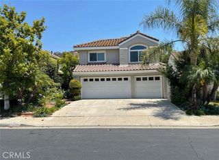 24614 Calle Ardilla, Calabasas, CA 91302