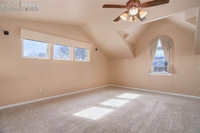 725 N Logan Avenue, Colorado Springs, CO 80909