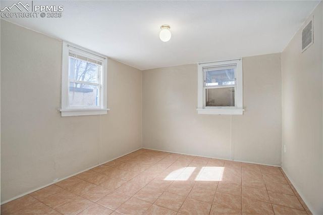 725 N Logan Avenue, Colorado Springs, CO 80909