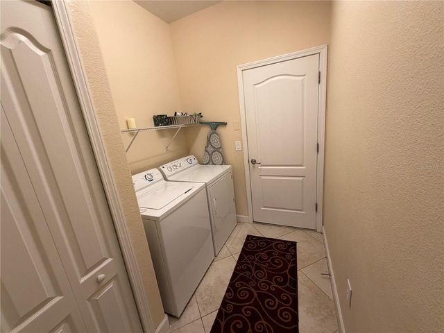 5265 CORTLAND DRIVE, Davenport, FL 33837