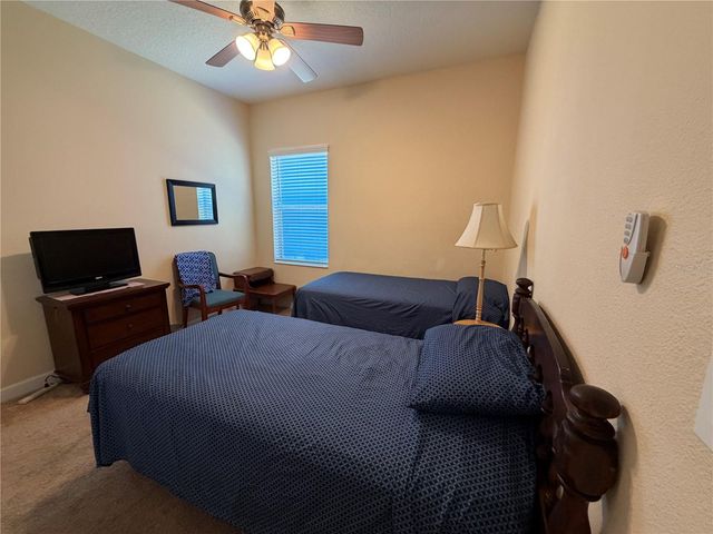 5265 CORTLAND DRIVE, Davenport, FL 33837