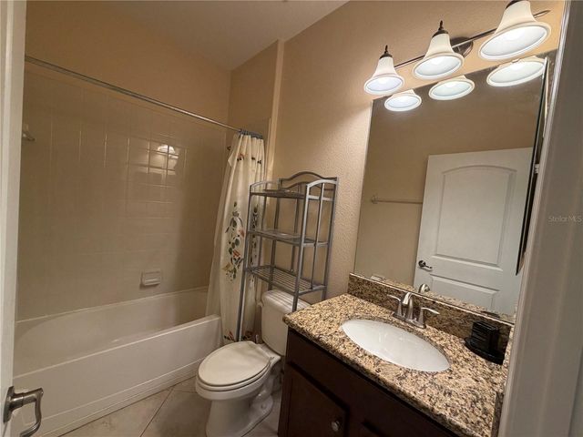 5265 CORTLAND DRIVE, Davenport, FL 33837