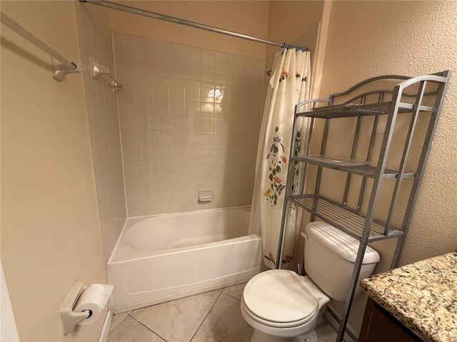 5265 CORTLAND DRIVE, Davenport, FL 33837