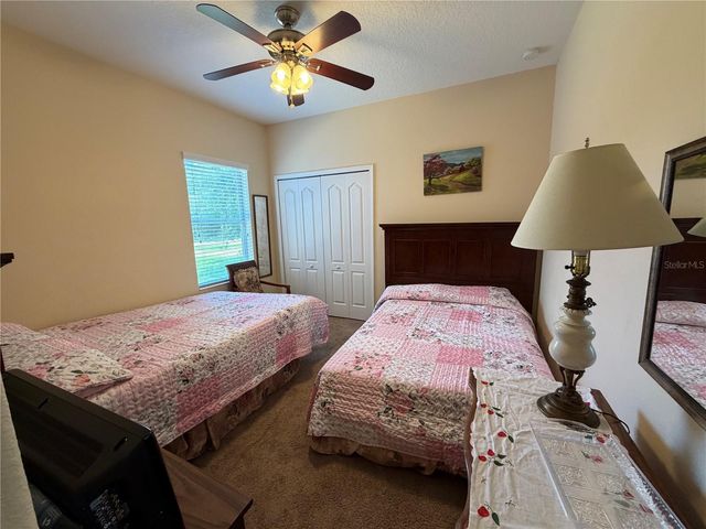 5265 CORTLAND DRIVE, Davenport, FL 33837
