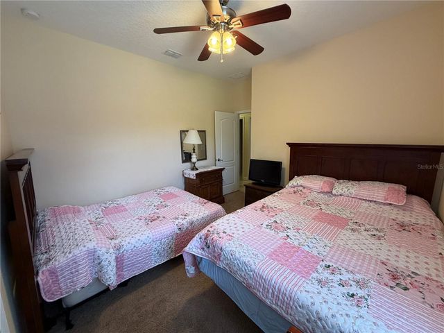 5265 CORTLAND DRIVE, Davenport, FL 33837