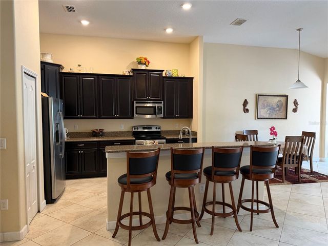5265 CORTLAND DRIVE, Davenport, FL 33837