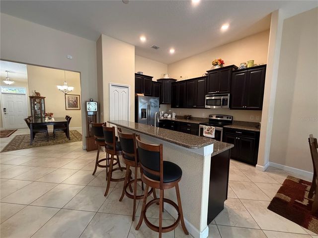 5265 CORTLAND DRIVE, Davenport, FL 33837