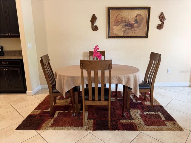 5265 CORTLAND DRIVE, Davenport, FL 33837