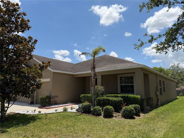 5265 CORTLAND DRIVE, Davenport, FL 33837