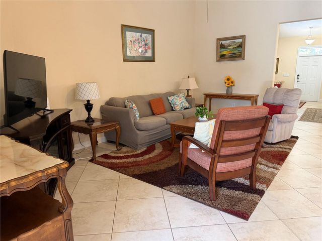 5265 CORTLAND DRIVE, Davenport, FL 33837