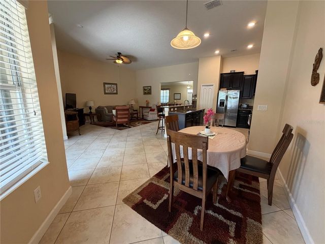 5265 CORTLAND DRIVE, Davenport, FL 33837