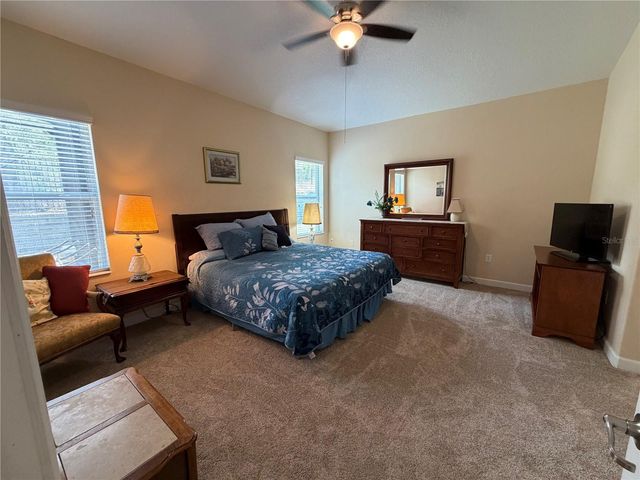 5265 CORTLAND DRIVE, Davenport, FL 33837