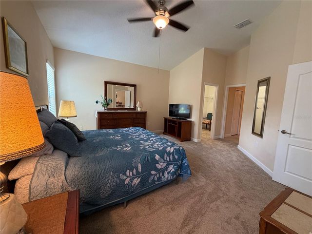 5265 CORTLAND DRIVE, Davenport, FL 33837