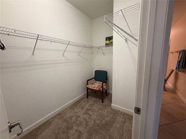 5265 CORTLAND DRIVE, Davenport, FL 33837