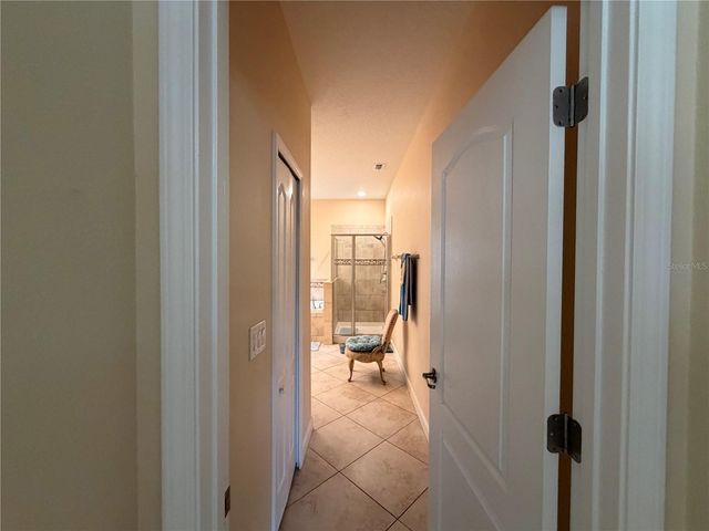 5265 CORTLAND DRIVE, Davenport, FL 33837