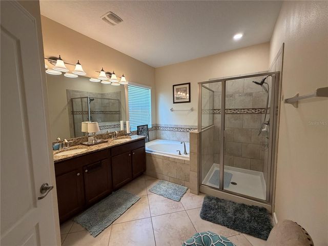 5265 CORTLAND DRIVE, Davenport, FL 33837