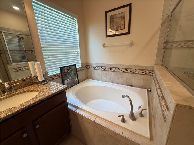 5265 CORTLAND DRIVE, Davenport, FL 33837