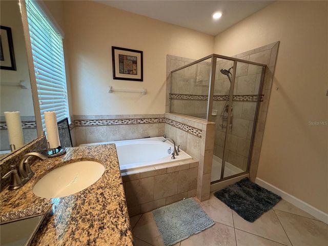5265 CORTLAND DRIVE, Davenport, FL 33837