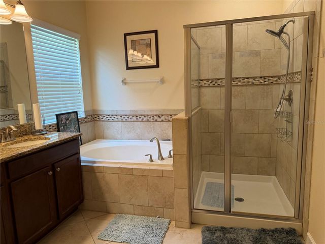 5265 CORTLAND DRIVE, Davenport, FL 33837
