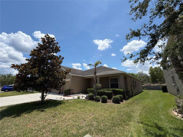 5265 CORTLAND DRIVE, Davenport, FL 33837