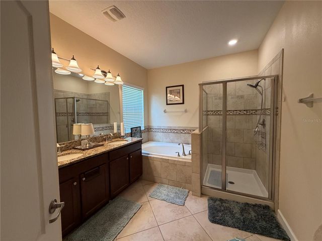 5265 CORTLAND DRIVE, Davenport, FL 33837