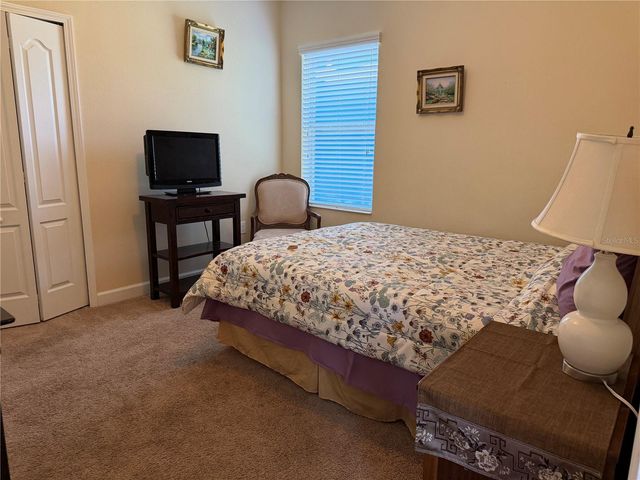 5265 CORTLAND DRIVE, Davenport, FL 33837