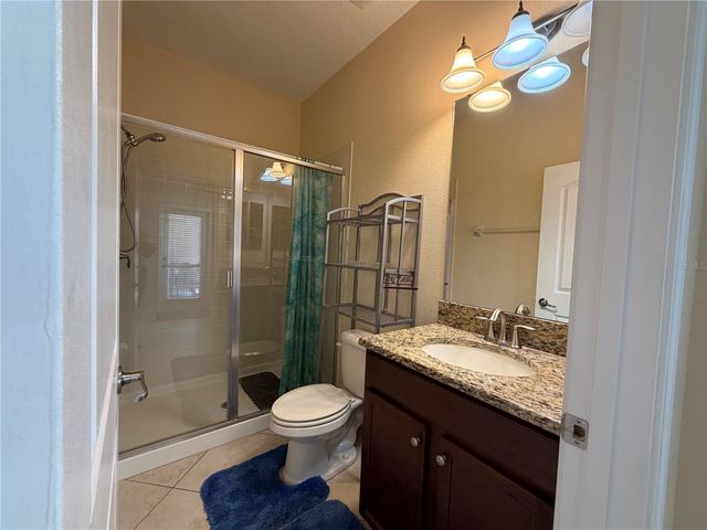 5265 CORTLAND DRIVE, Davenport, FL 33837