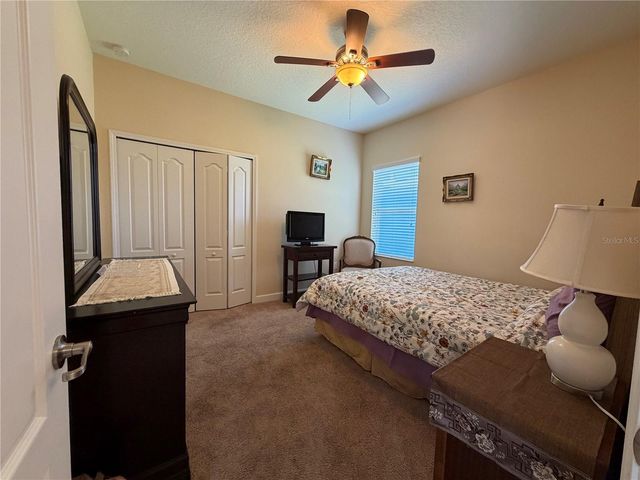 5265 CORTLAND DRIVE, Davenport, FL 33837