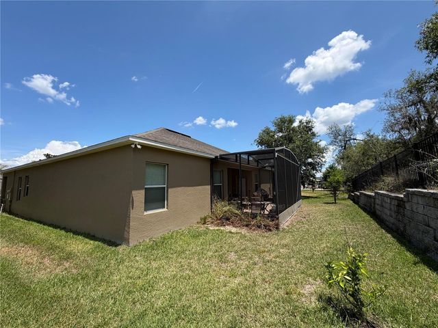 5265 CORTLAND DRIVE, Davenport, FL 33837