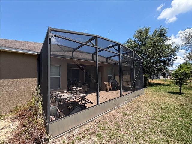 5265 CORTLAND DRIVE, Davenport, FL 33837