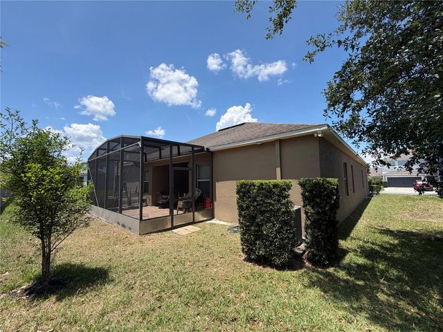 5265 CORTLAND DRIVE, Davenport, FL 33837