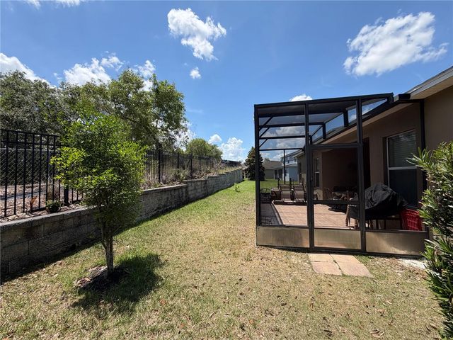 5265 CORTLAND DRIVE, Davenport, FL 33837