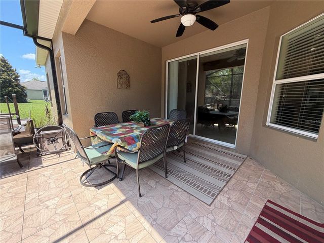 5265 CORTLAND DRIVE, Davenport, FL 33837