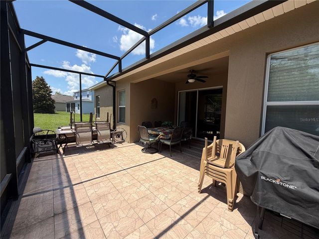5265 CORTLAND DRIVE, Davenport, FL 33837