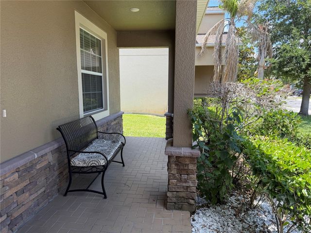 5265 CORTLAND DRIVE, Davenport, FL 33837
