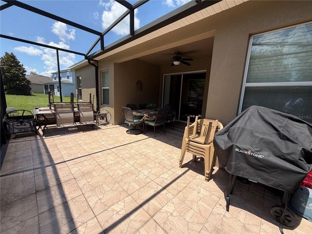 5265 CORTLAND DRIVE, Davenport, FL 33837