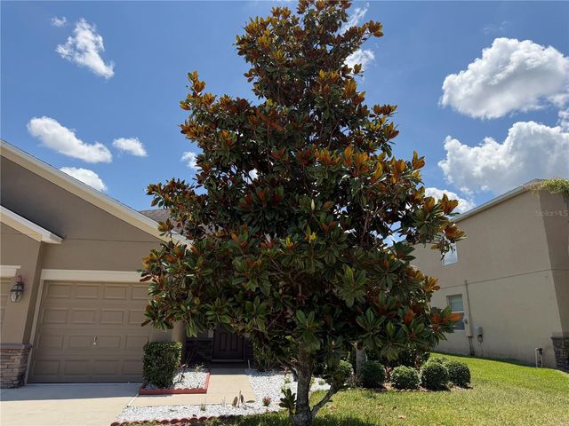 5265 CORTLAND DRIVE, Davenport, FL 33837