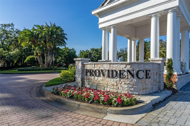 5265 CORTLAND DRIVE, Davenport, FL 33837