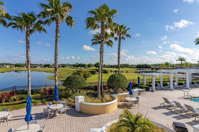 5265 CORTLAND DRIVE, Davenport, FL 33837