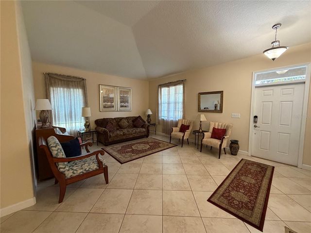5265 CORTLAND DRIVE, Davenport, FL 33837