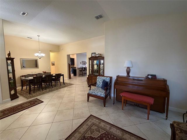 5265 CORTLAND DRIVE, Davenport, FL 33837